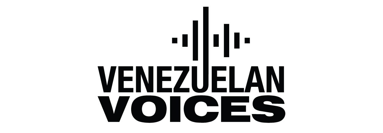 Venezuelan Voices